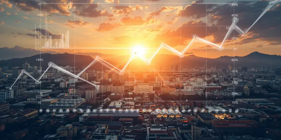 guía de implementación de fondos de ahorro