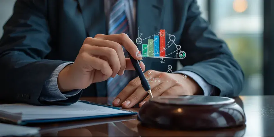 Proceso de implementación de outsourcing de recursos humanos en una empresa mexicana