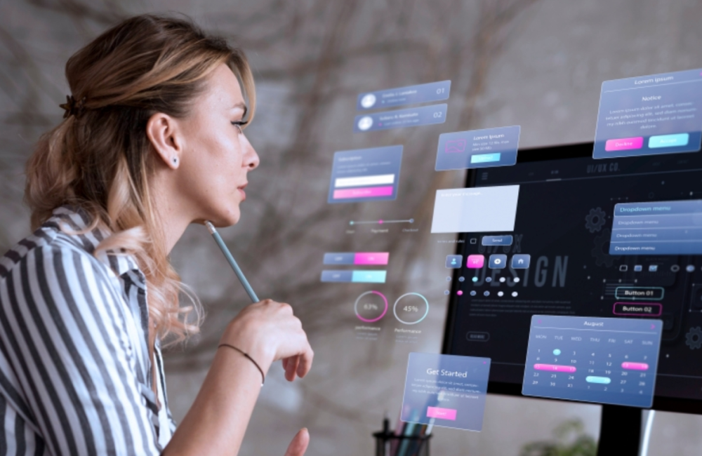 Análisis de mejoras y alternativas en el sector empresarial