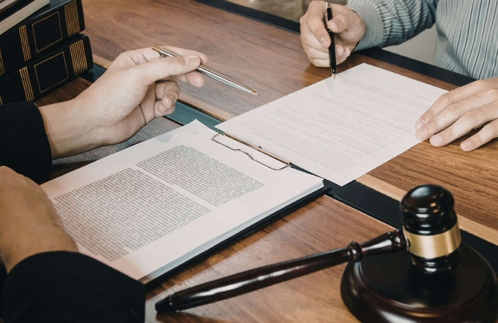 Gestión del talento y desarrollo organizacional en empresas