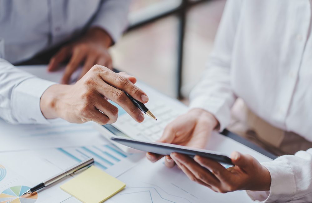 Contenido estratégico para mejorar modelos de aprovisionamiento